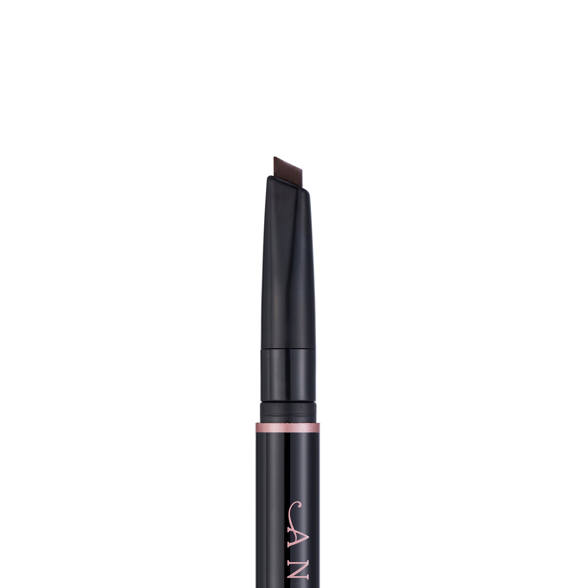 Brow Definer - Dark Brown