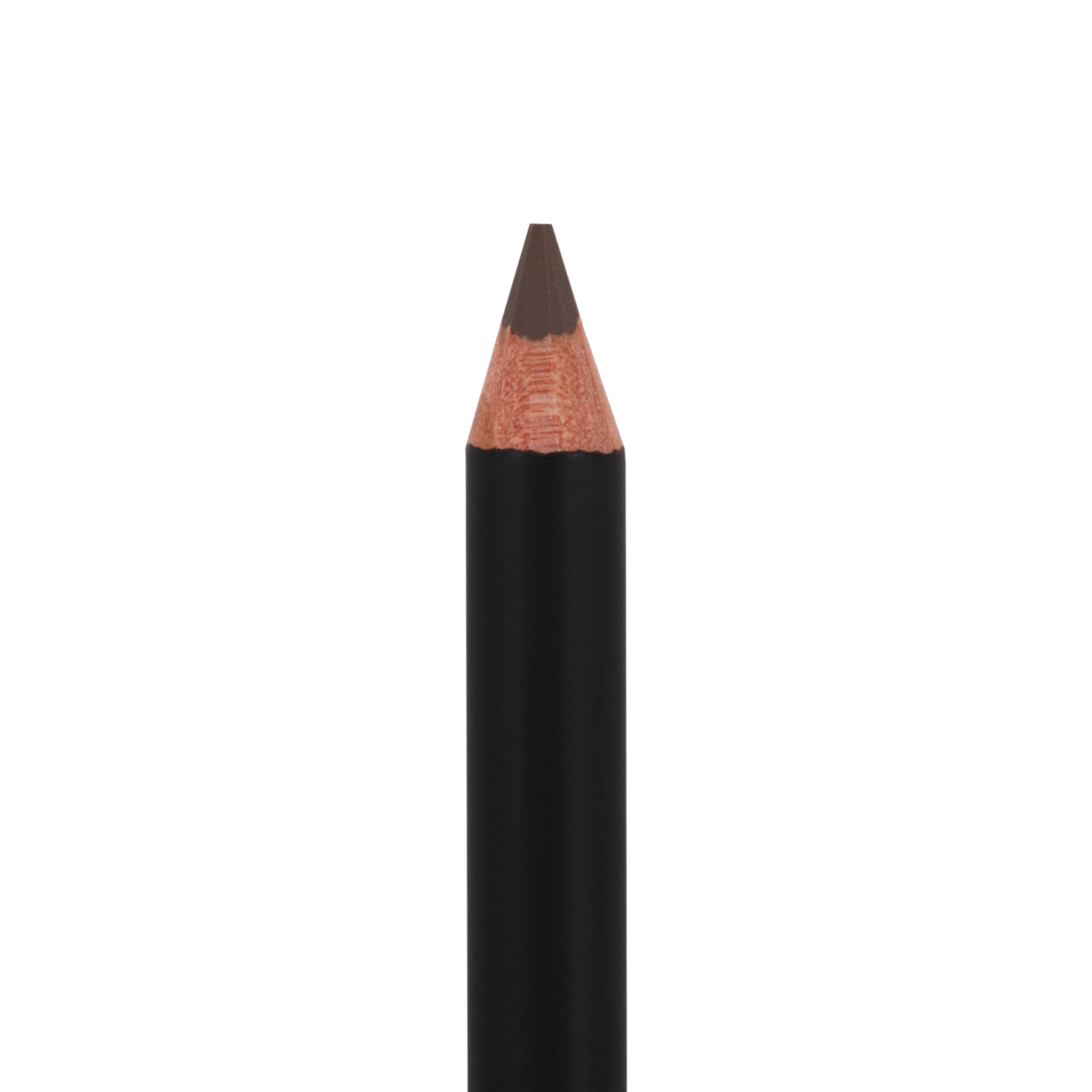 Perfect Brow Pencil - Taupe