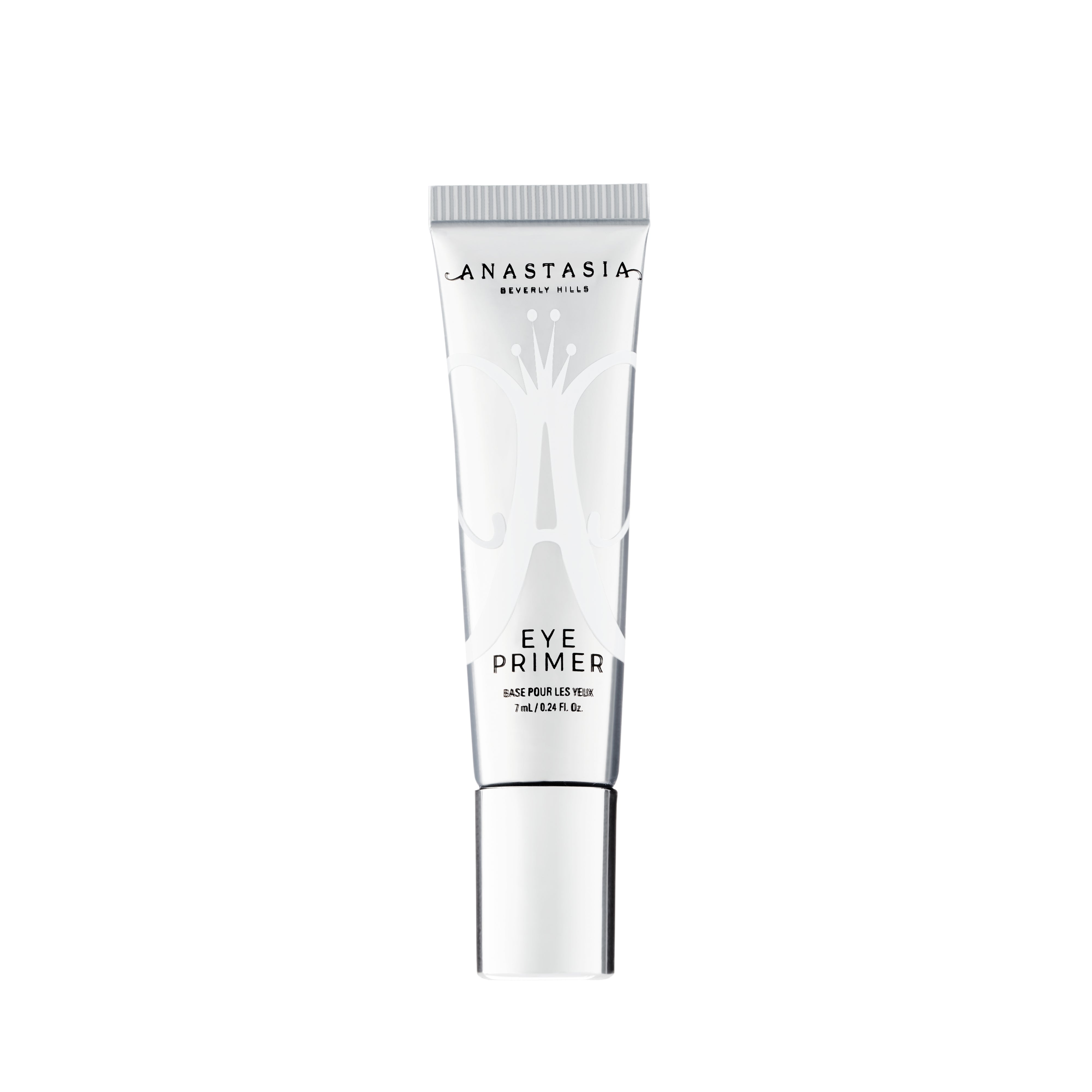 Mini Eye Primer
