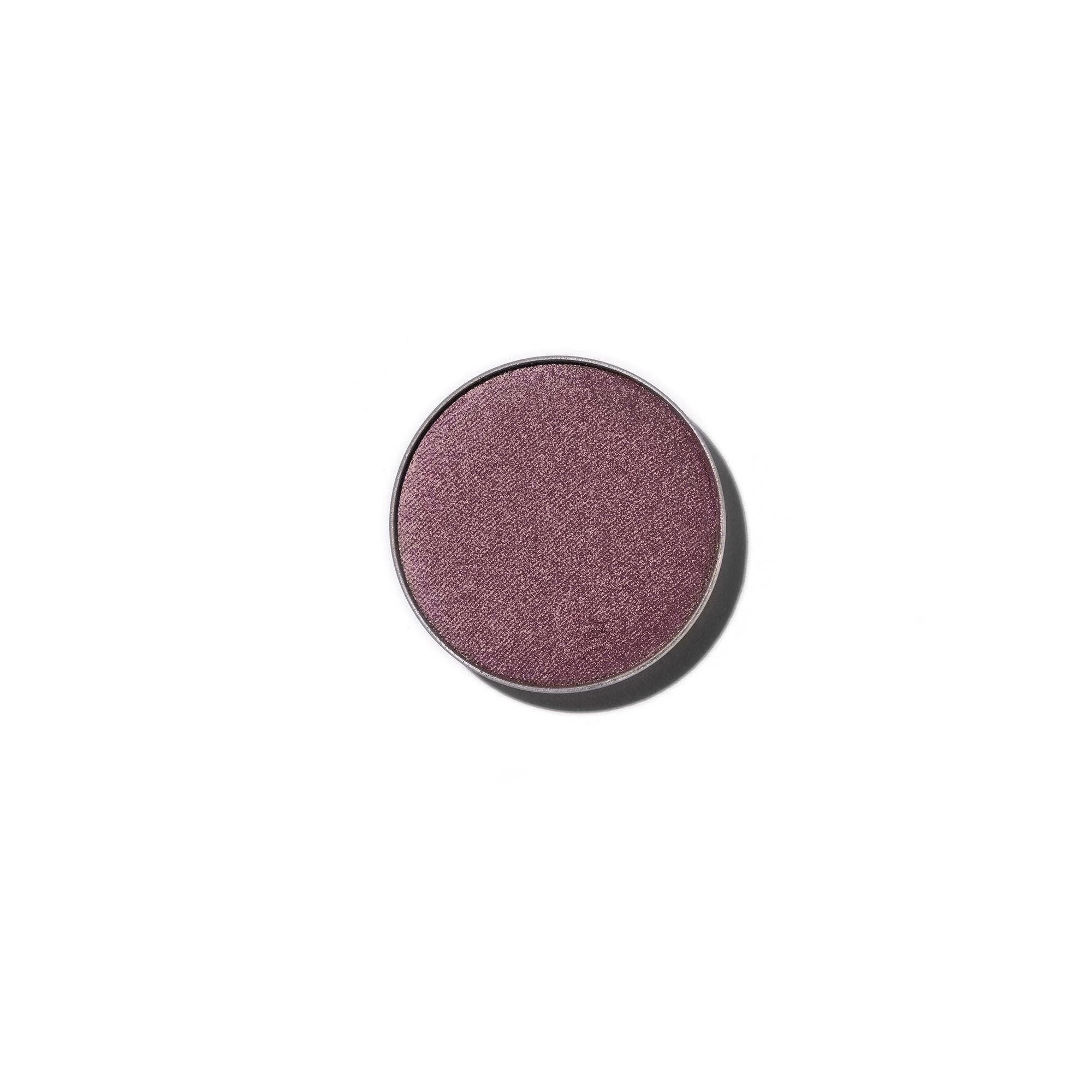 Eye Shadow Singles