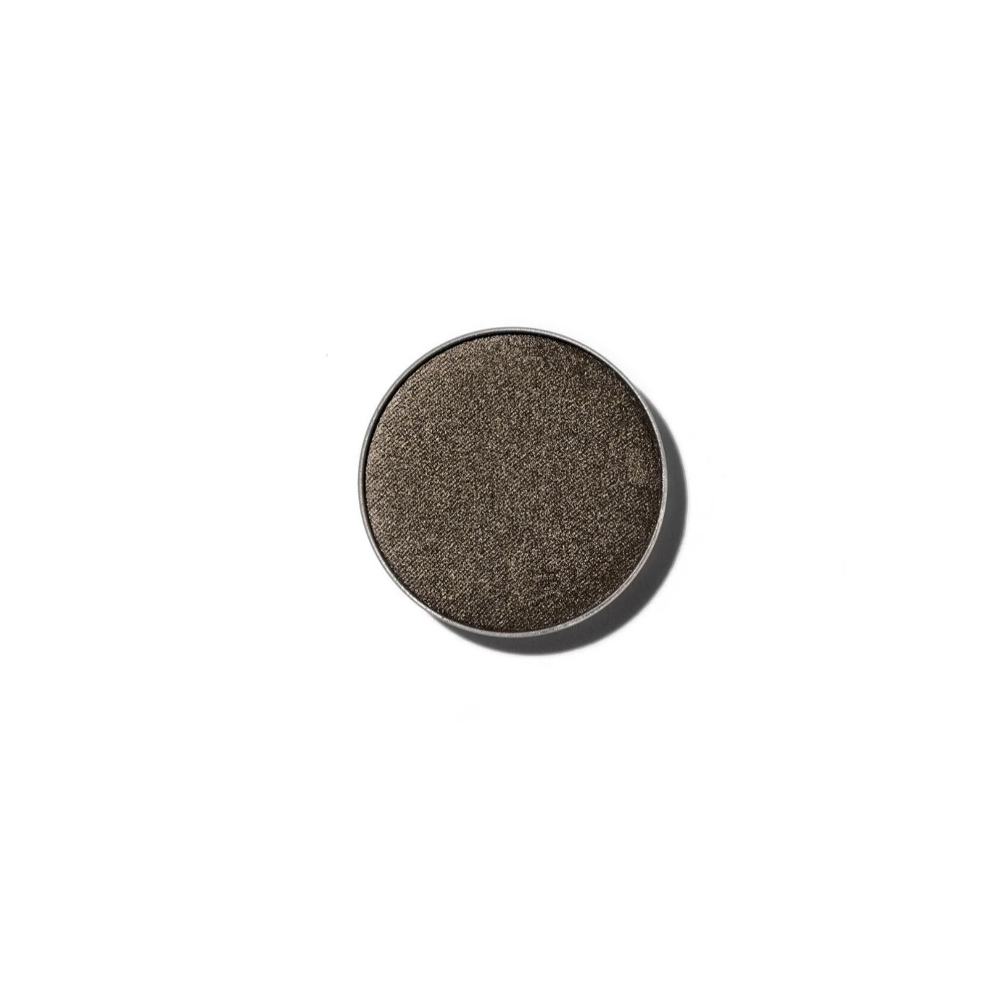Eye Shadow Singles