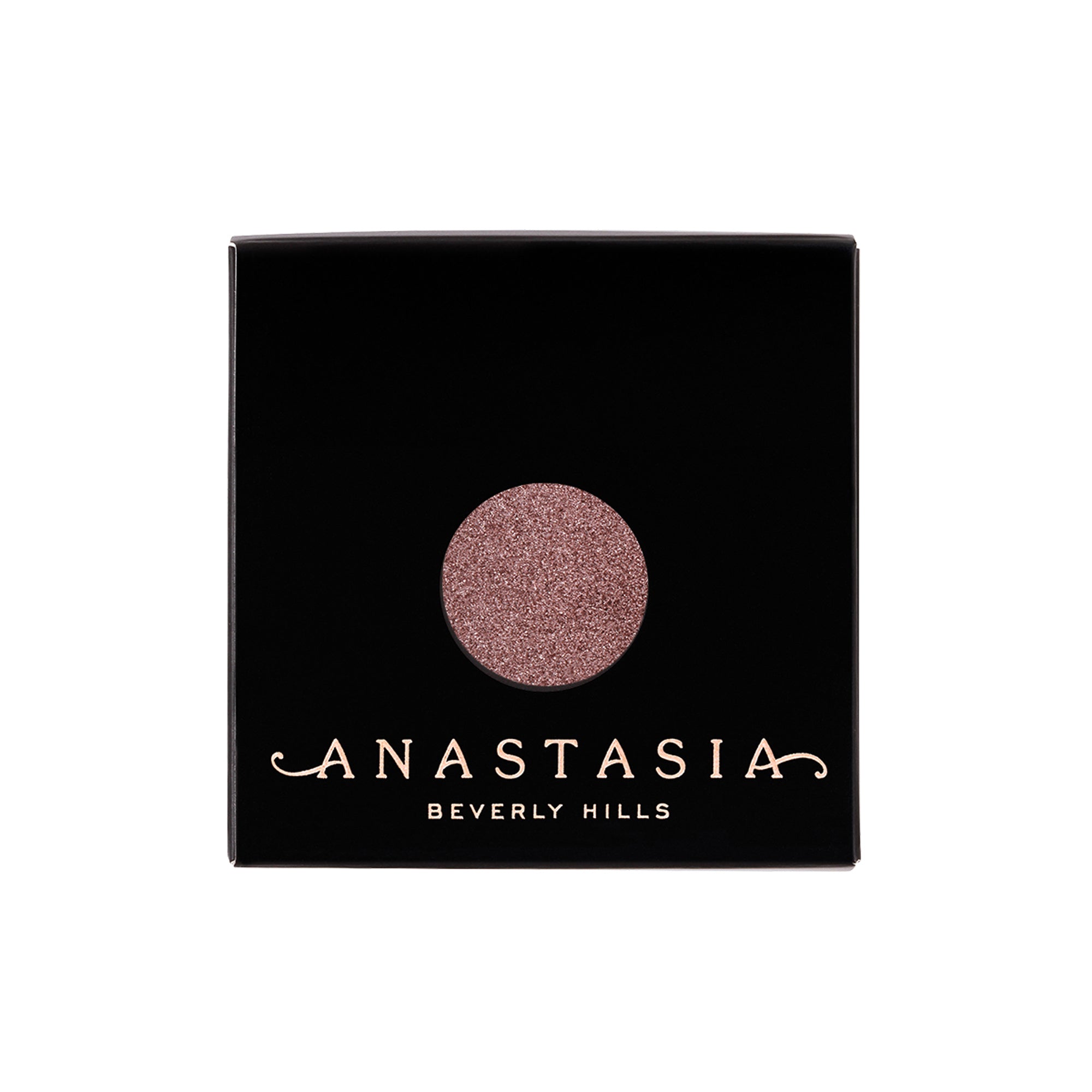 Eye Shadow Single - Pink Champagne