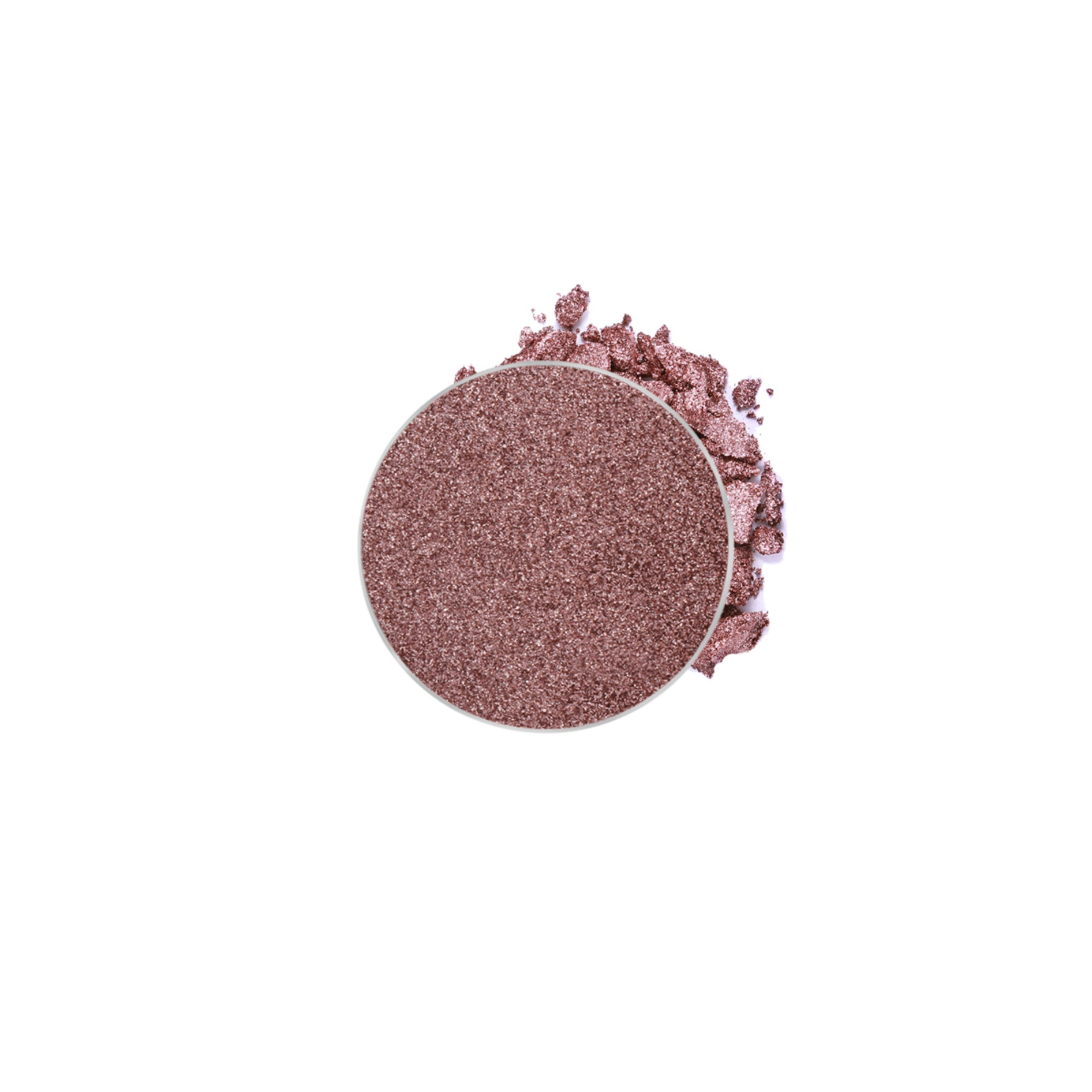 Eye Shadow Singles