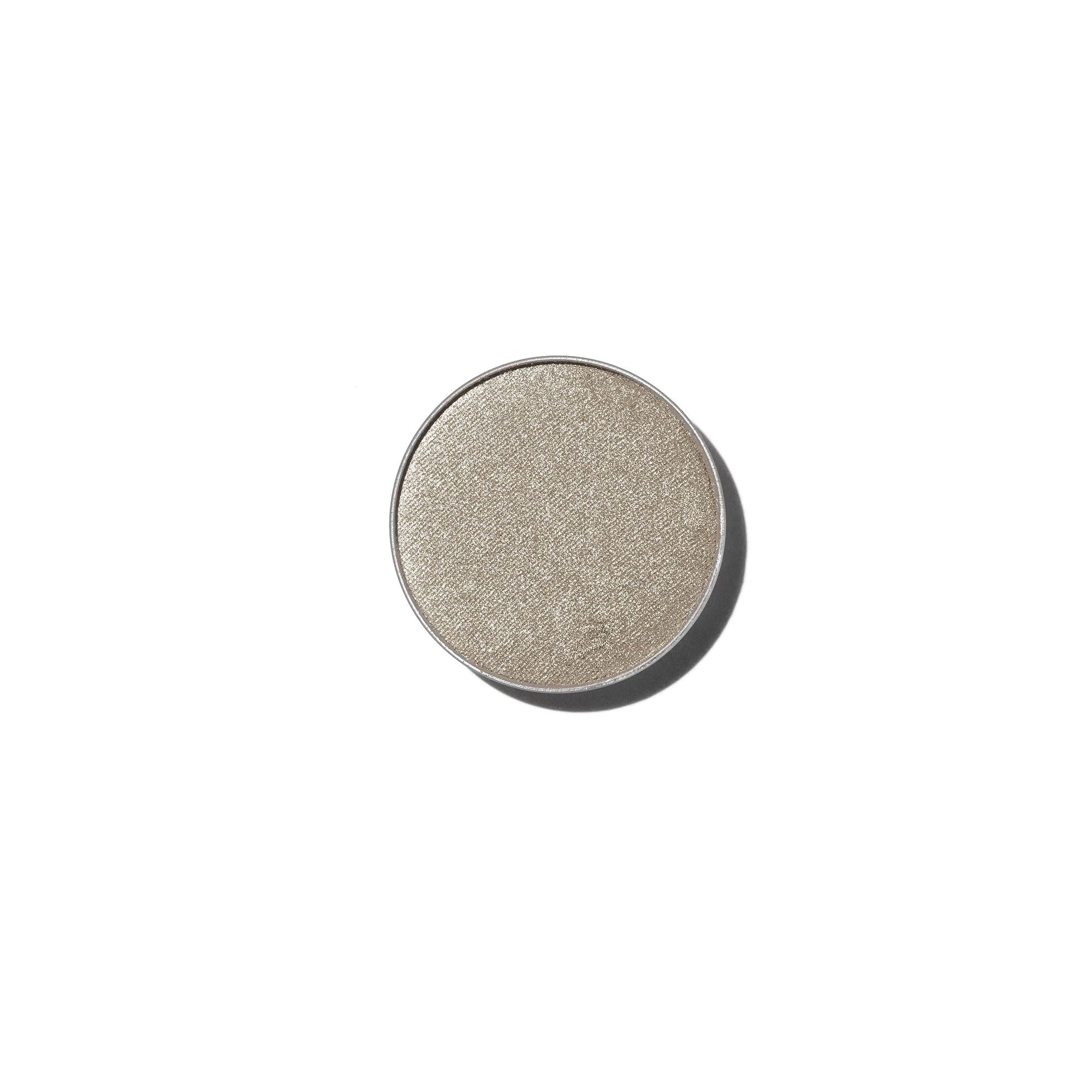 Eye Shadow Singles