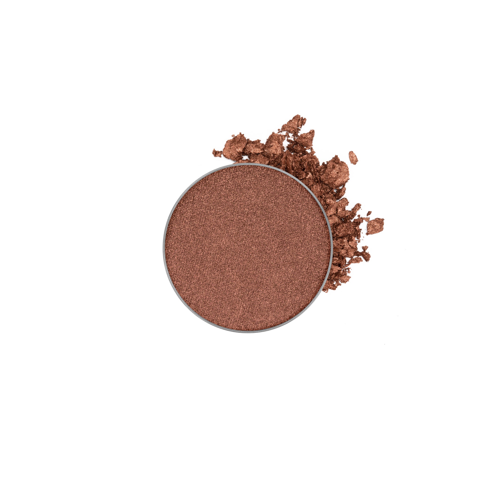 Eye Shadow Singles