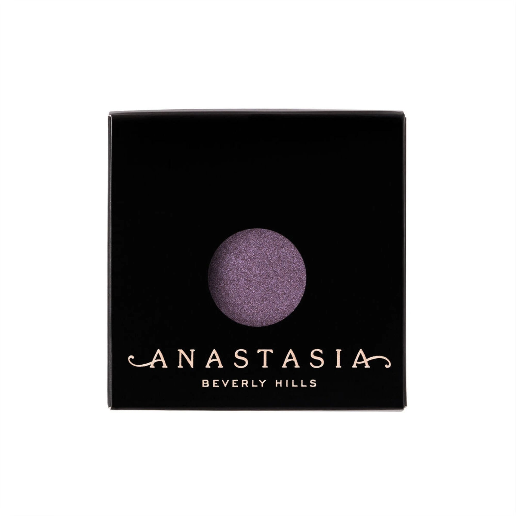 Eye Shadow Single - Gemstone