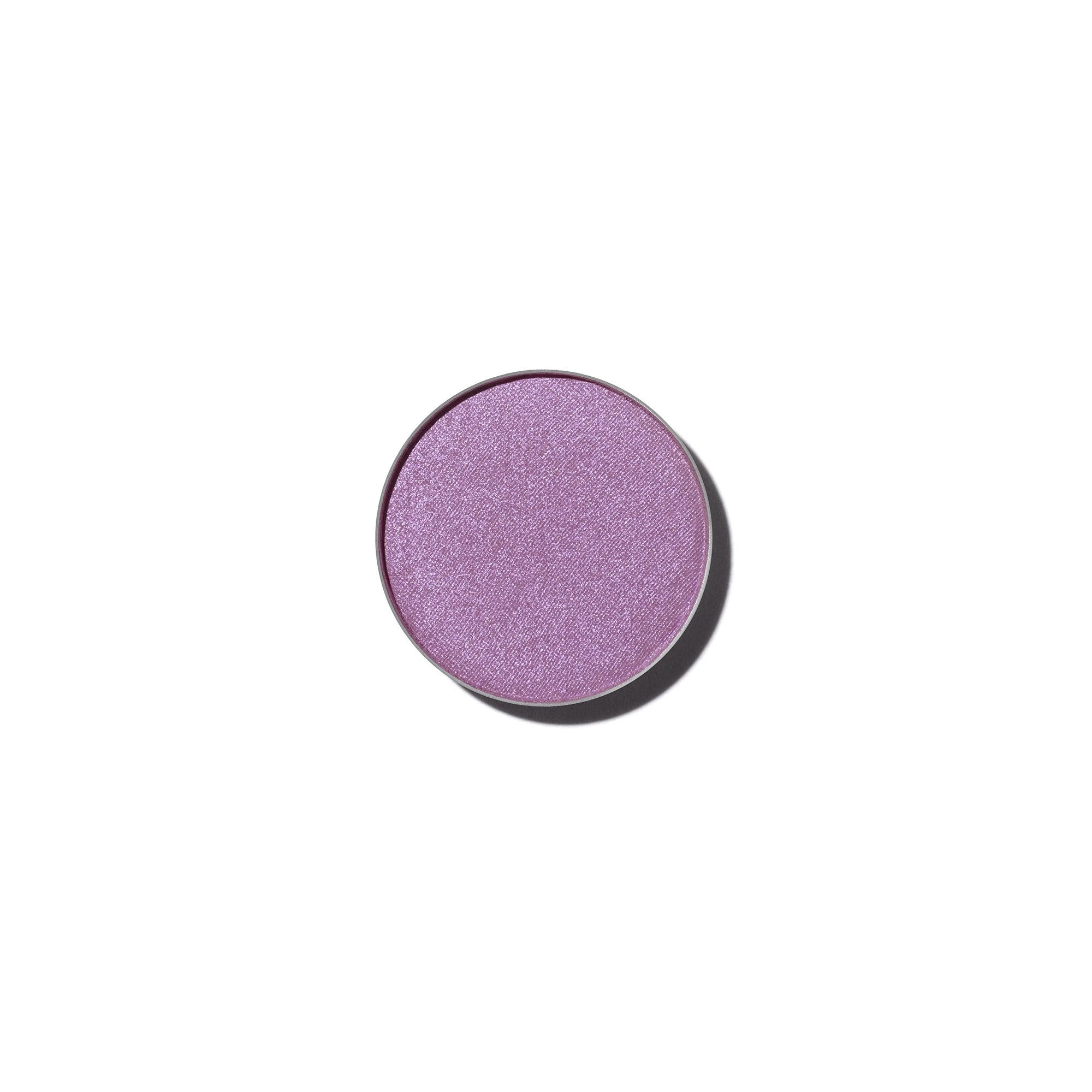 Eye Shadow Singles
