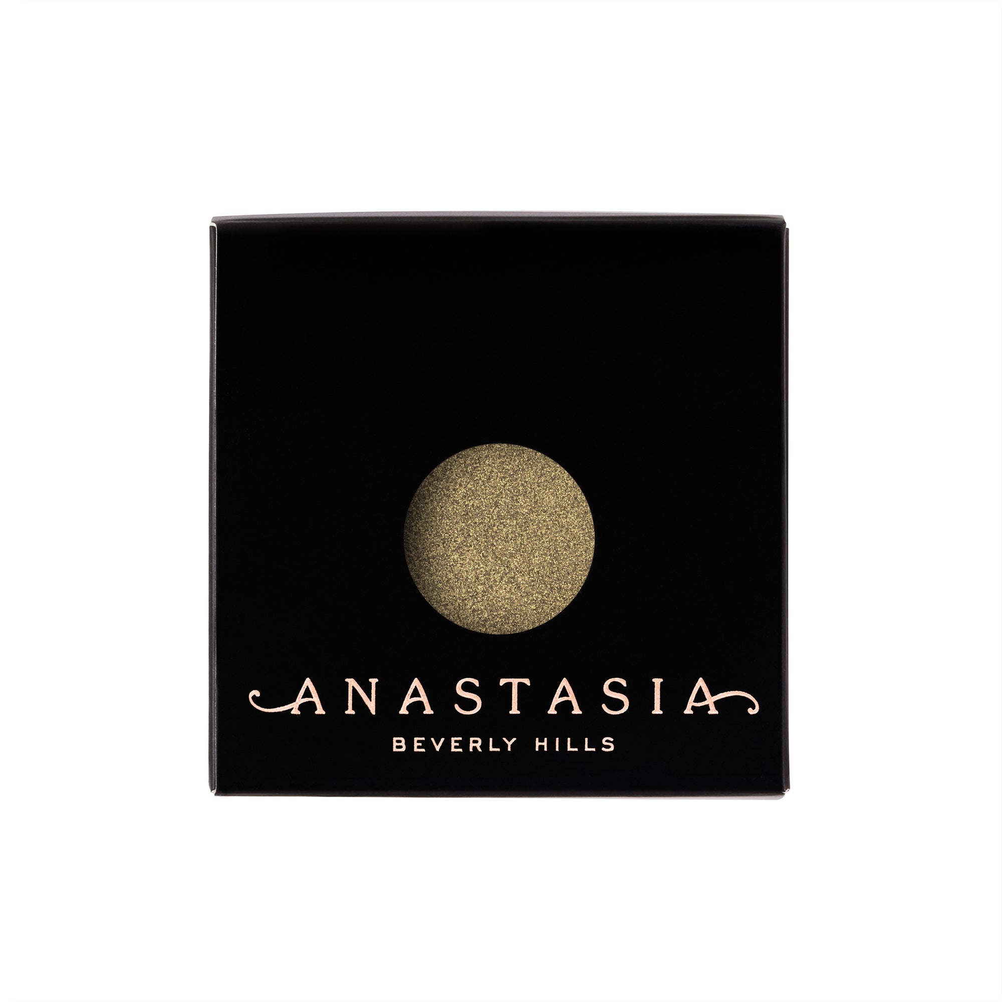 Eye Shadow Single - Tigers Eye