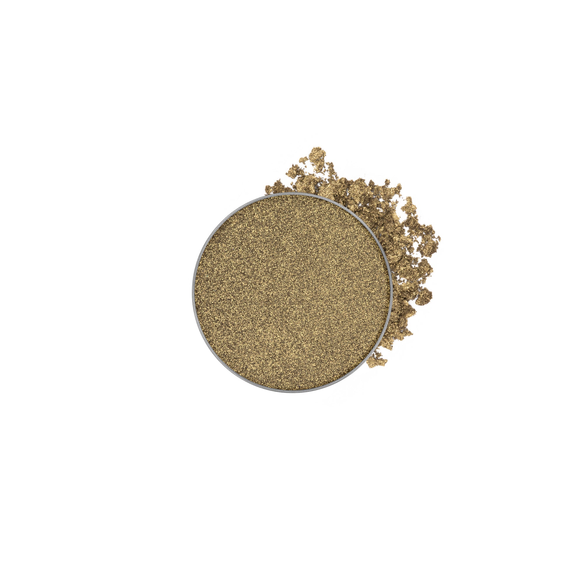 Eye Shadow Singles