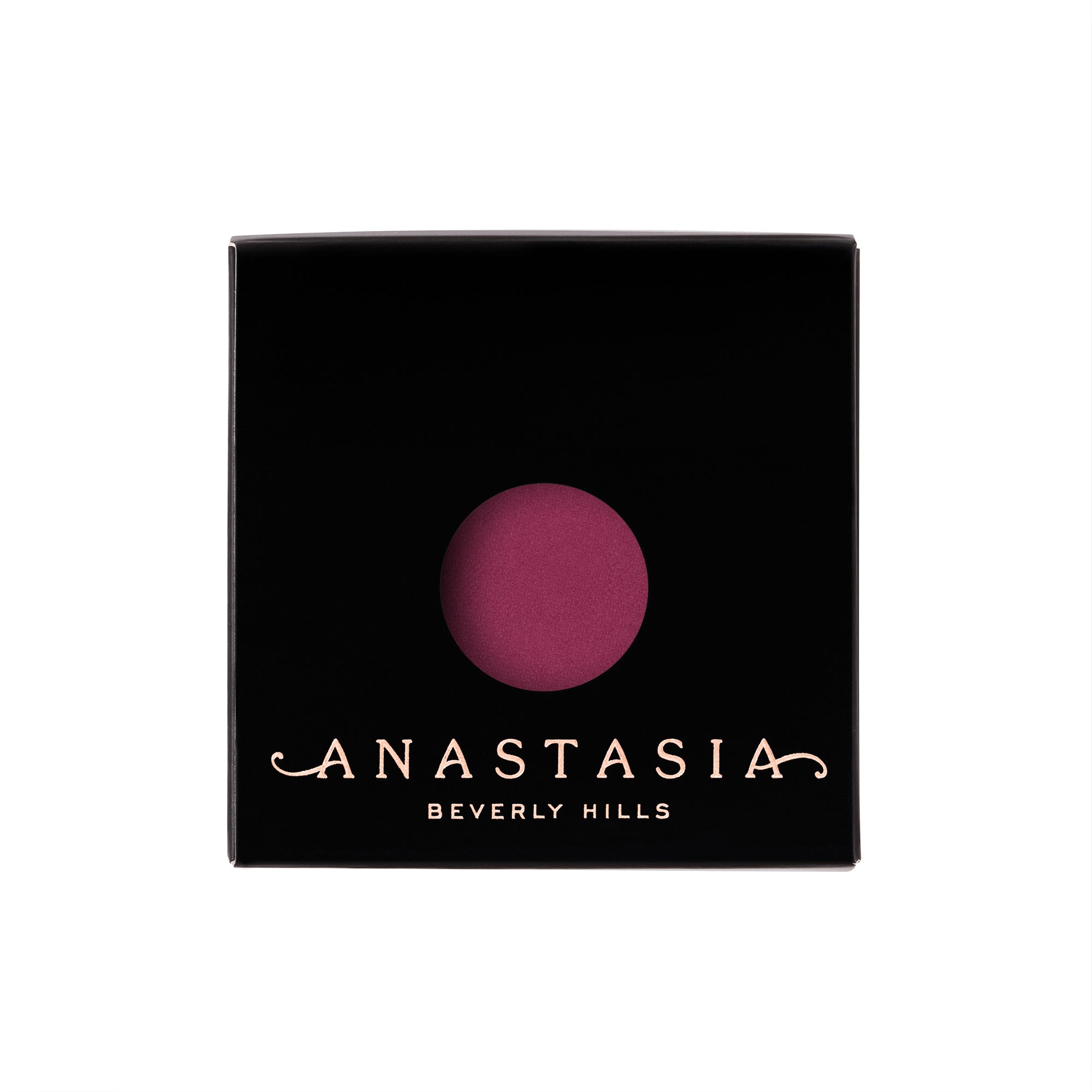 Eye Shadow Single - Love Letter