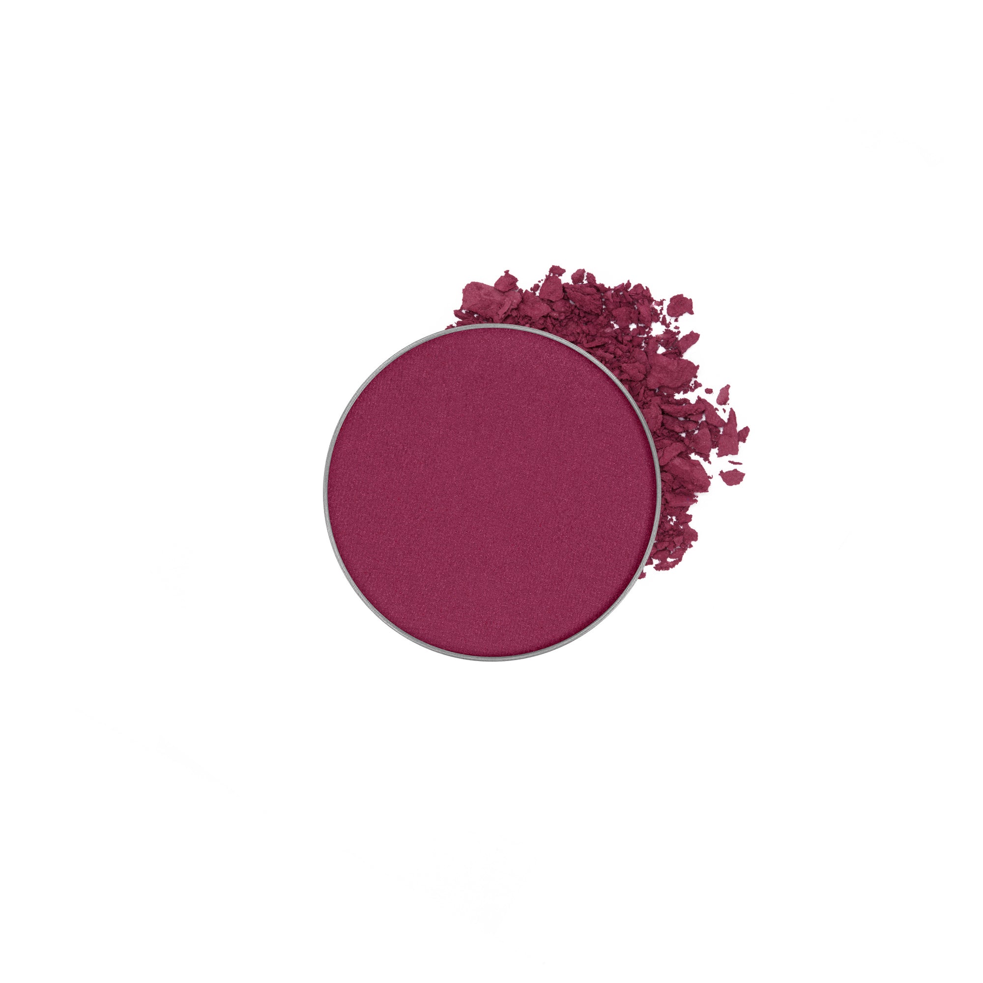 Eye Shadow Singles