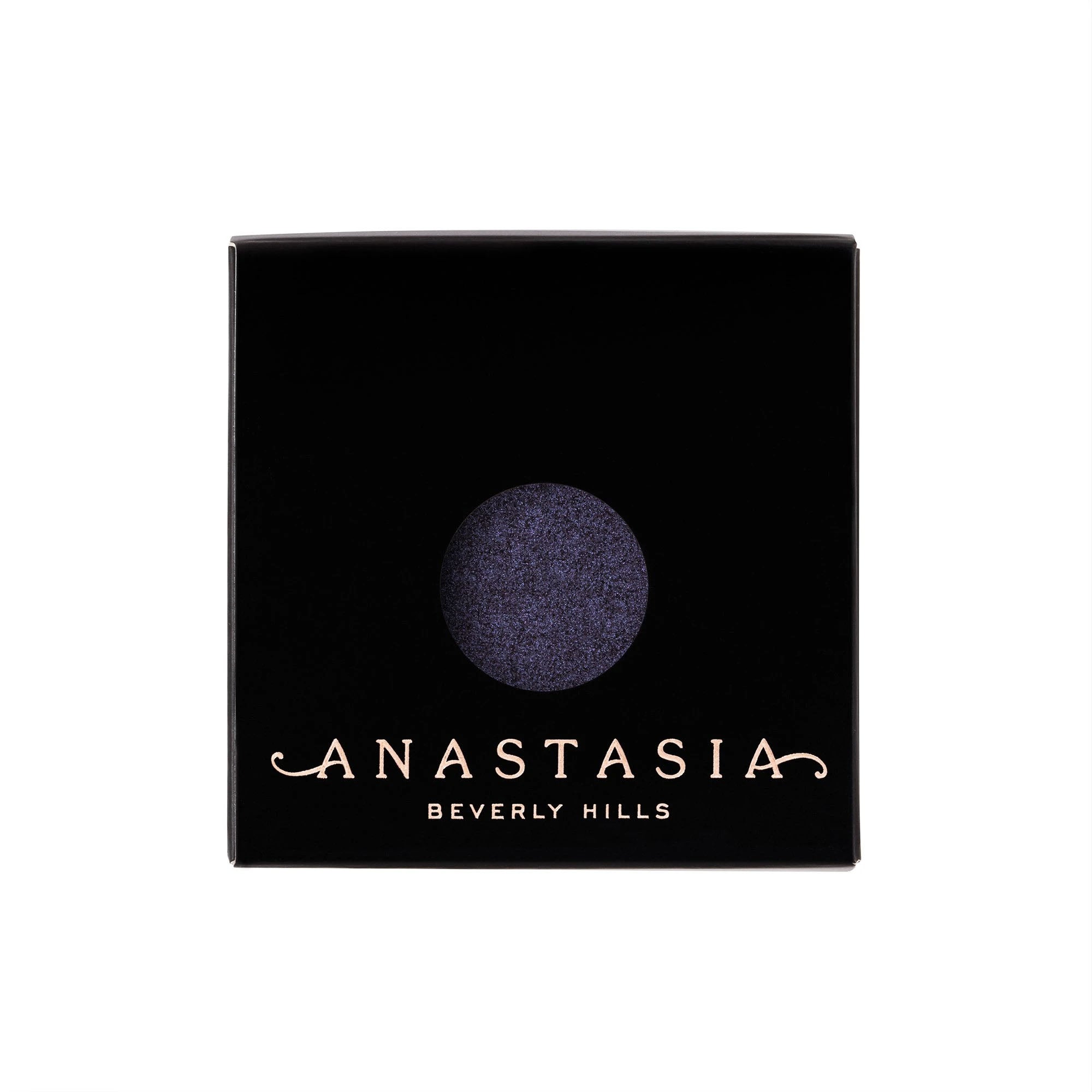 Eye Shadow Single - Enchanted