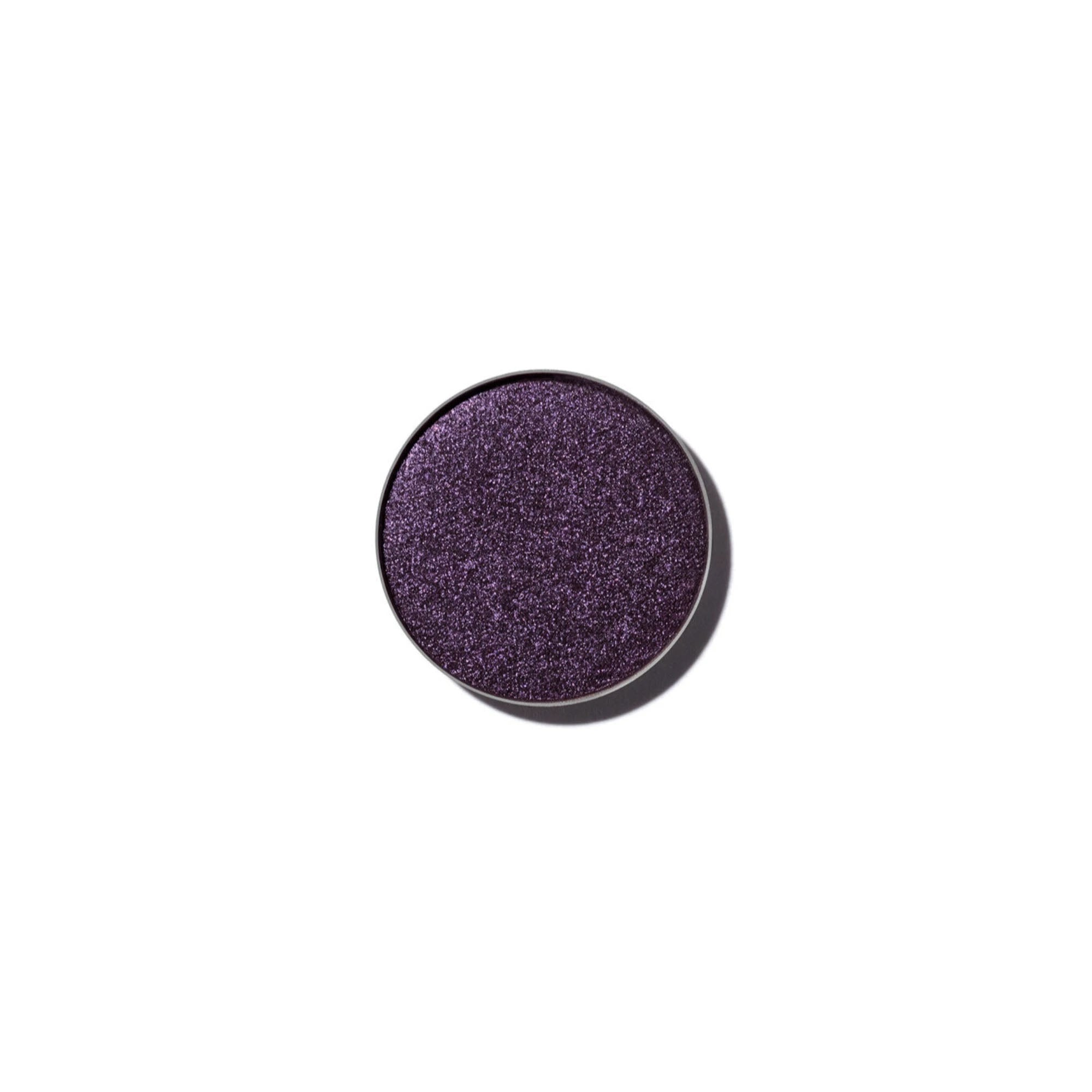 Eye Shadow Singles