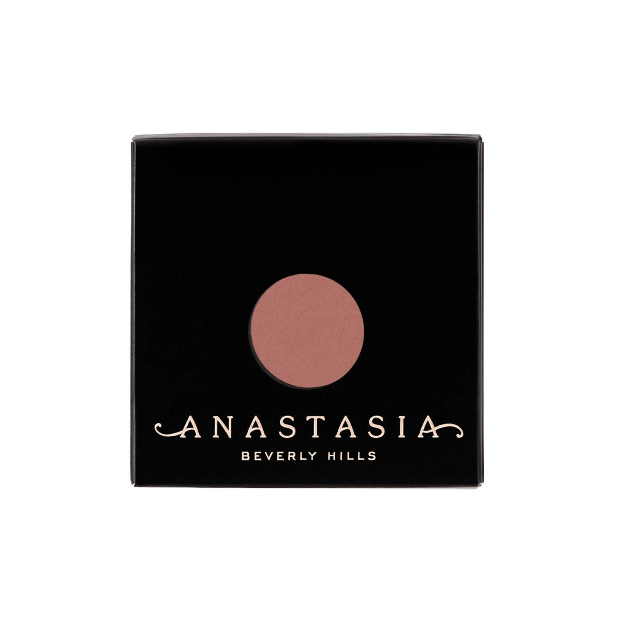 Eye Shadow Single - Blazing