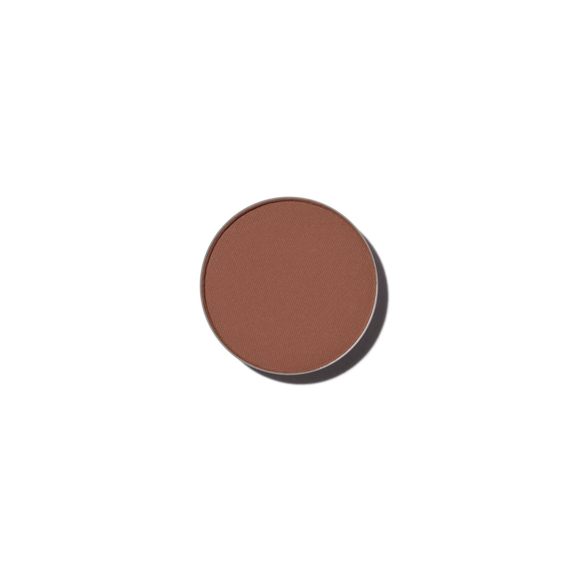 Eye Shadow Singles