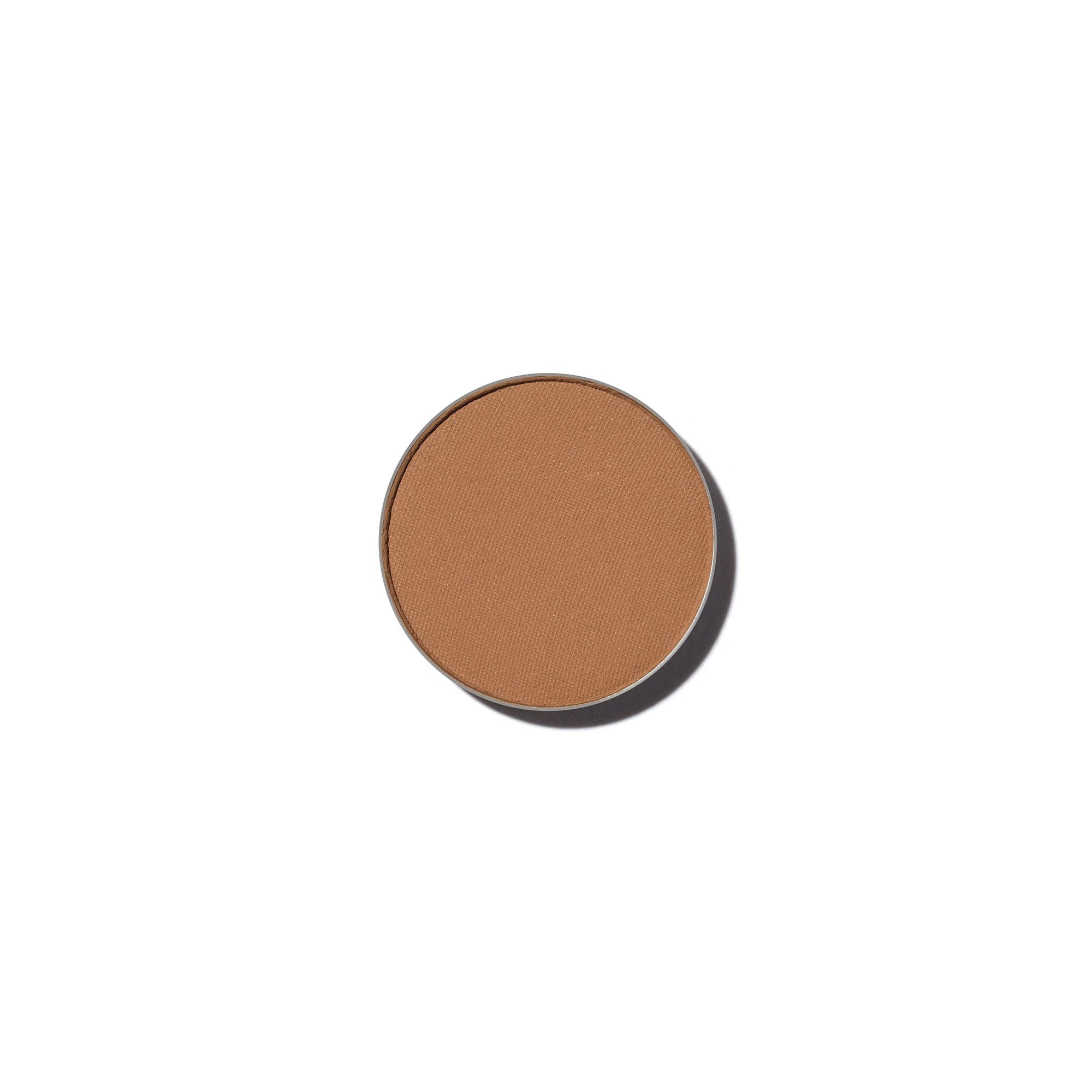 Eye Shadow Singles