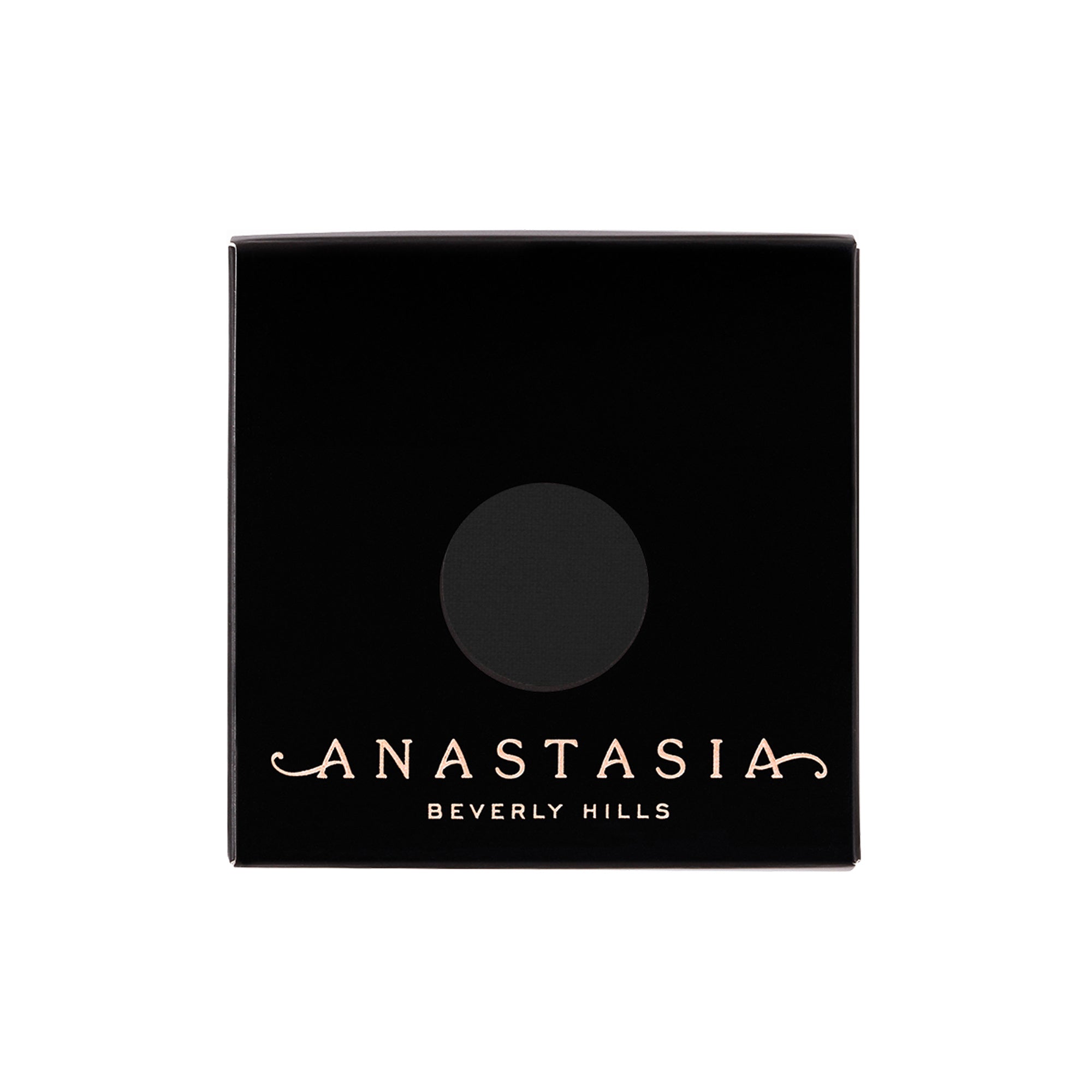 Eye Shadow Single - Noir