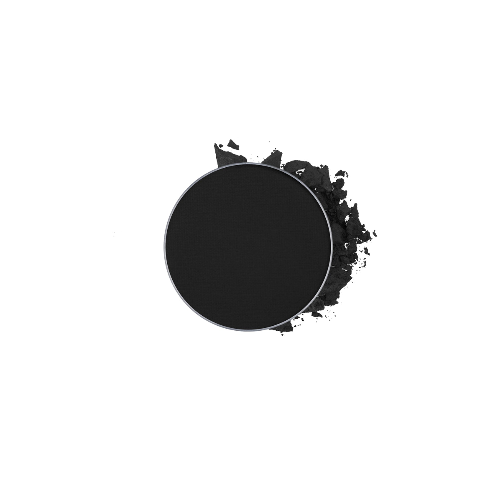 Eye Shadow Singles