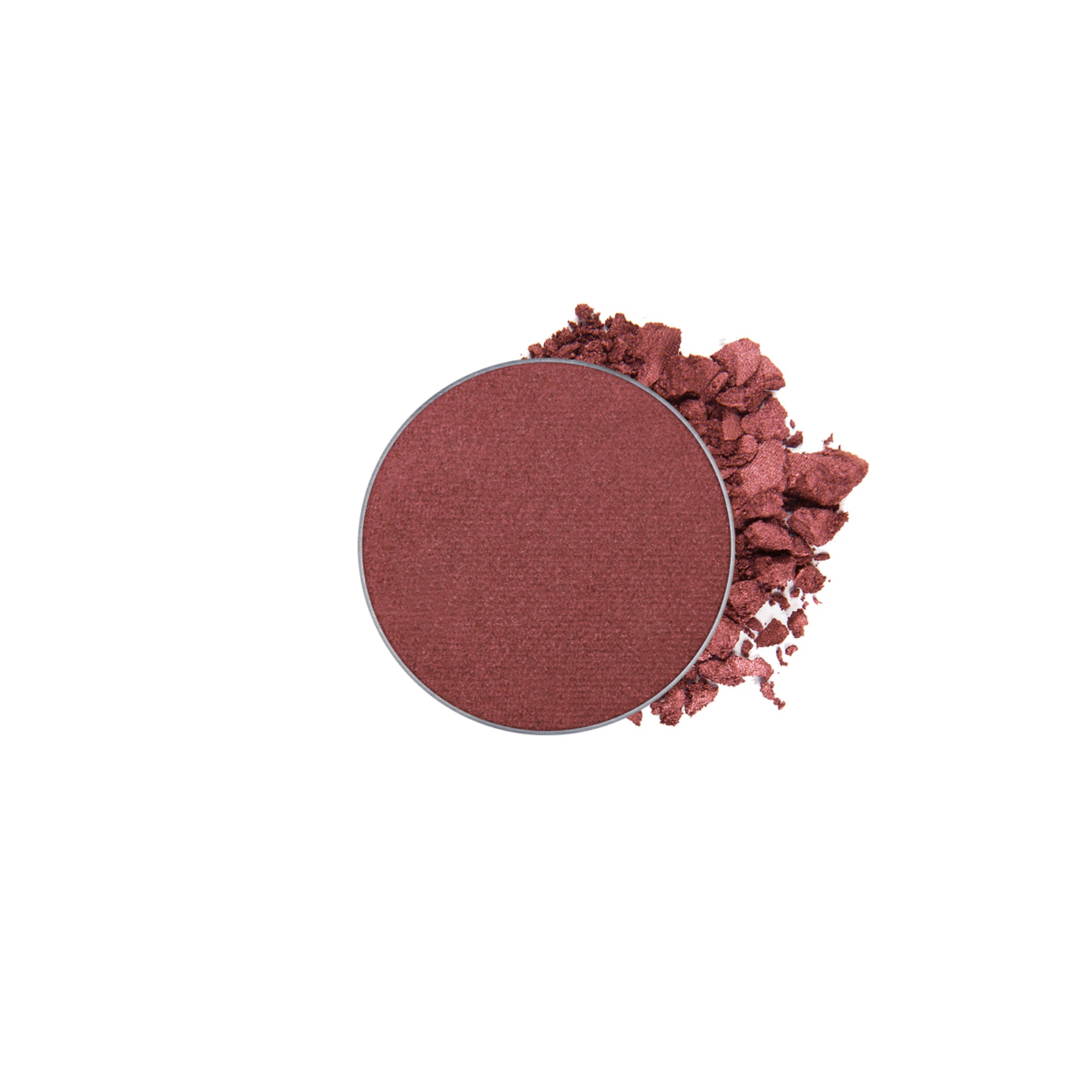 Eye Shadow Singles