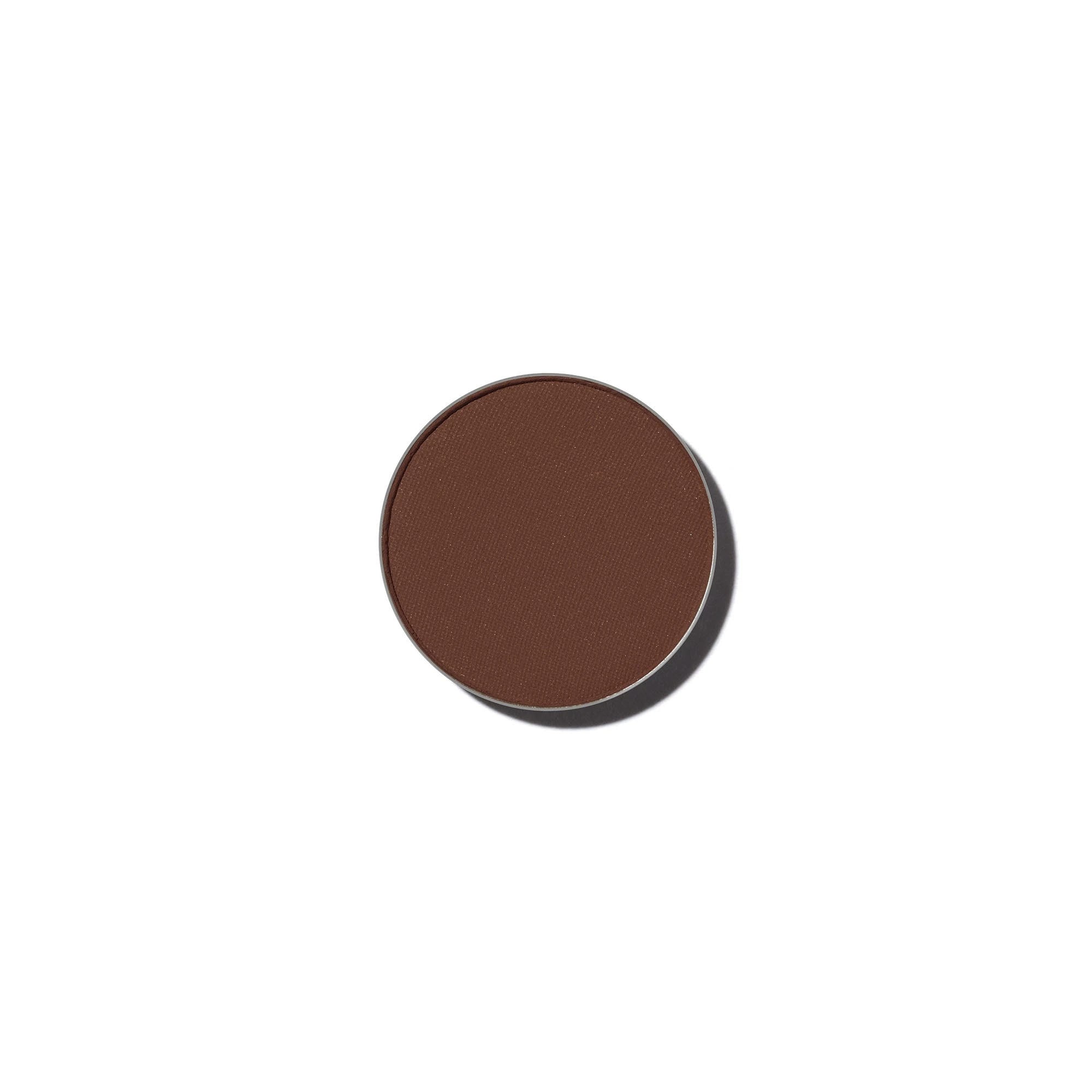 Eye Shadow Singles