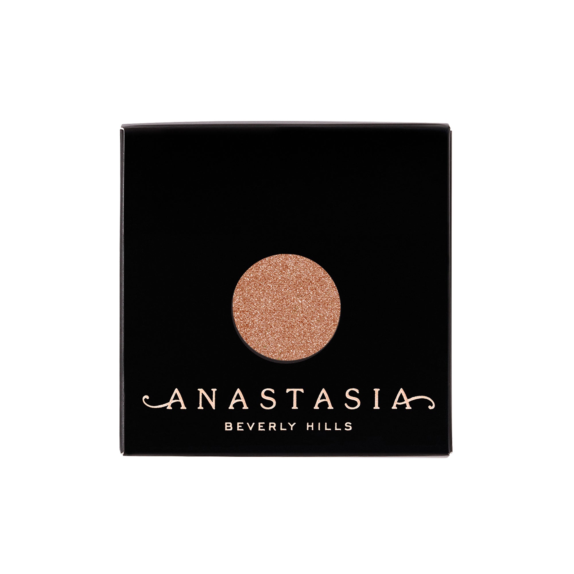 Eye Shadow Single - Glisten