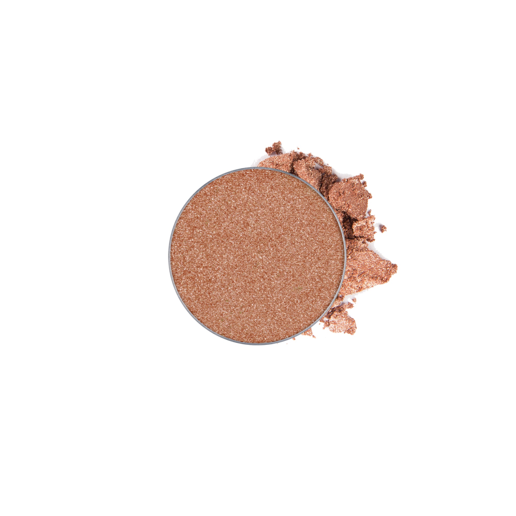Eye Shadow Singles
