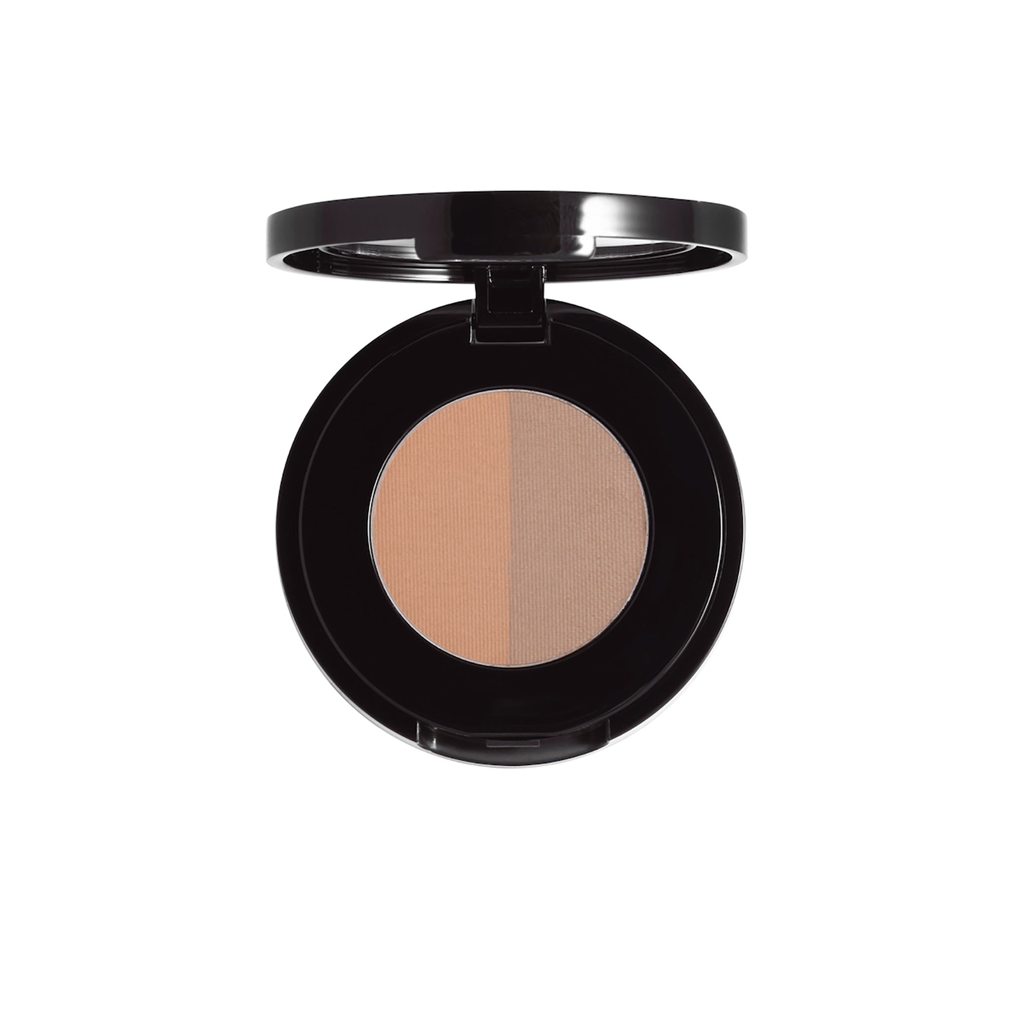 Brow Powder Duo - Caramel