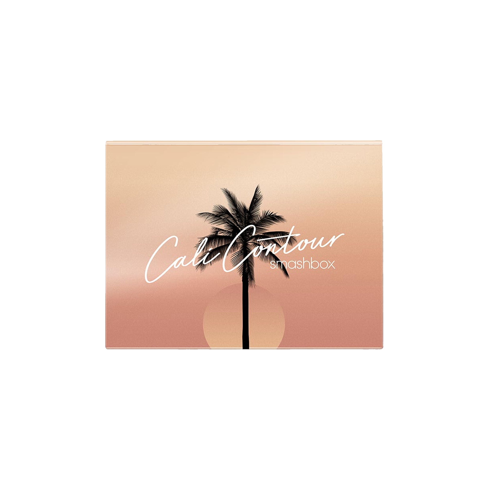 Cali Contour - Deep