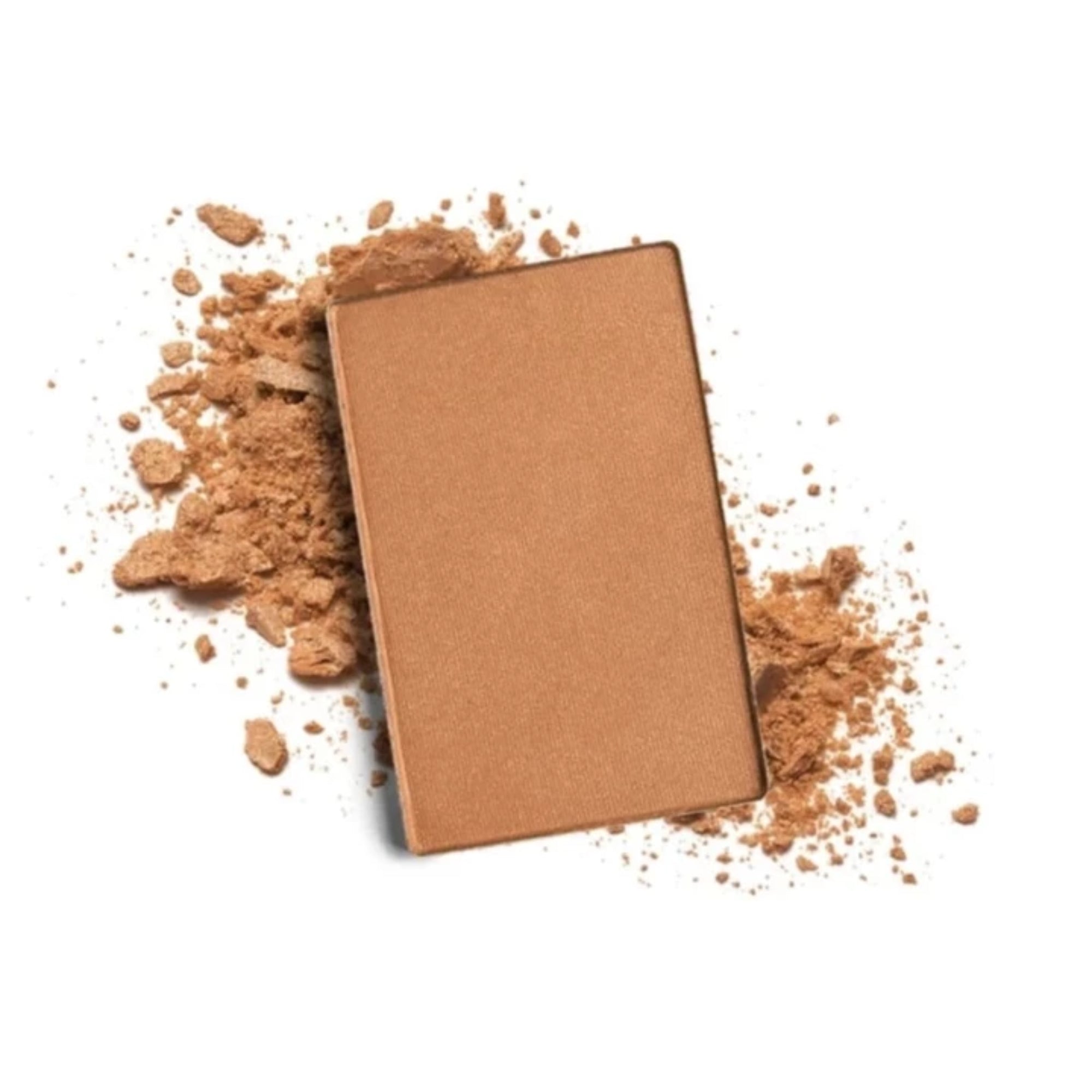 1.1 Light Bronze