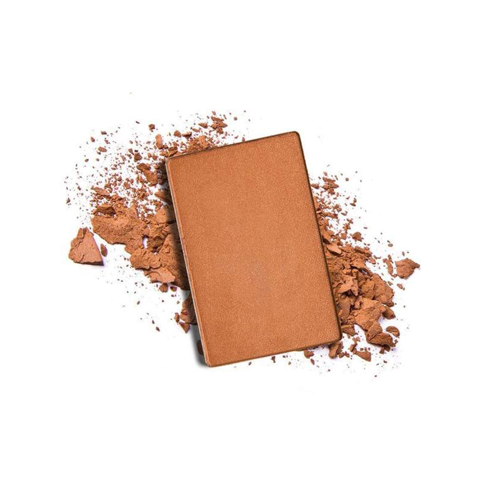 1.2 Medium Bronze