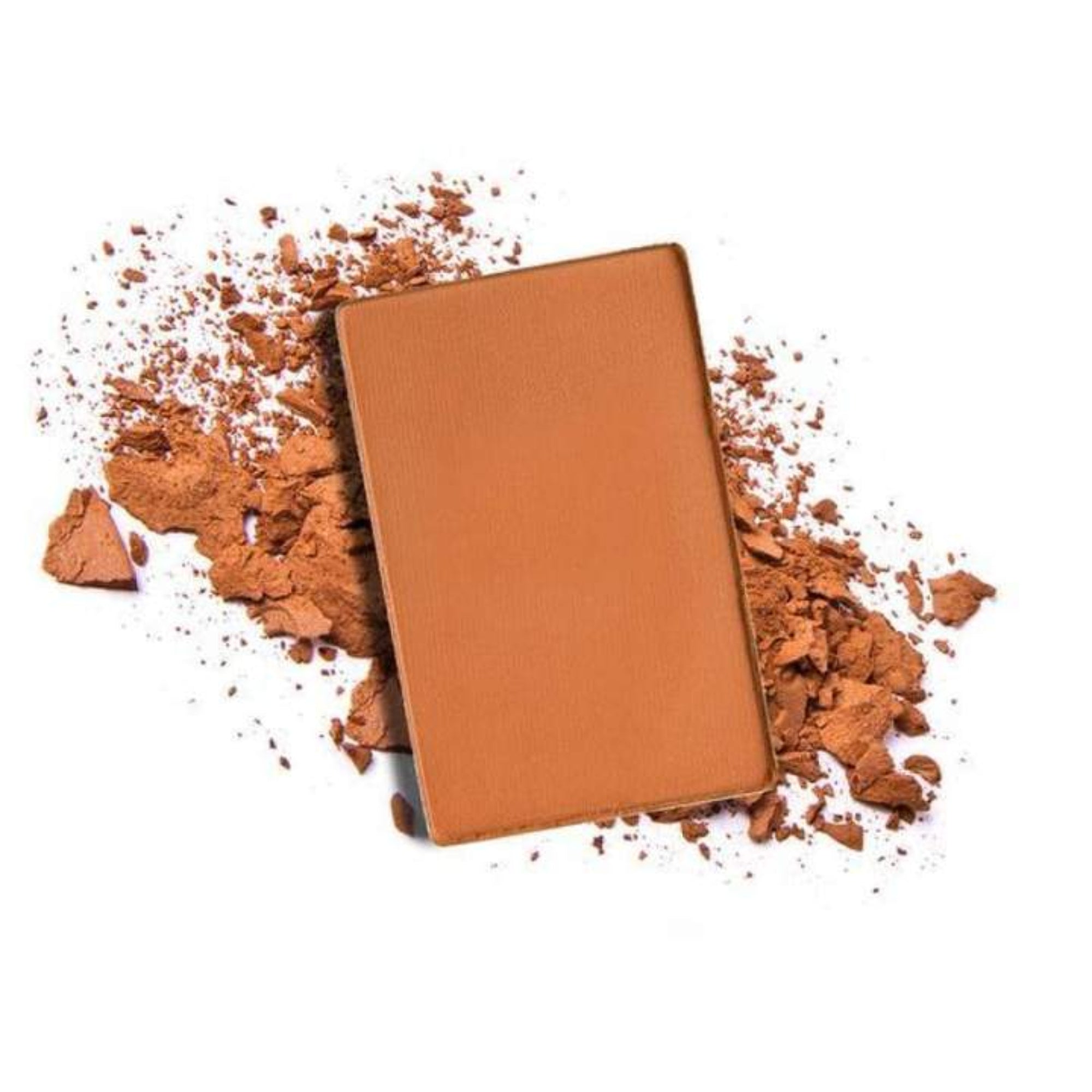 1.3 Deep Bronze