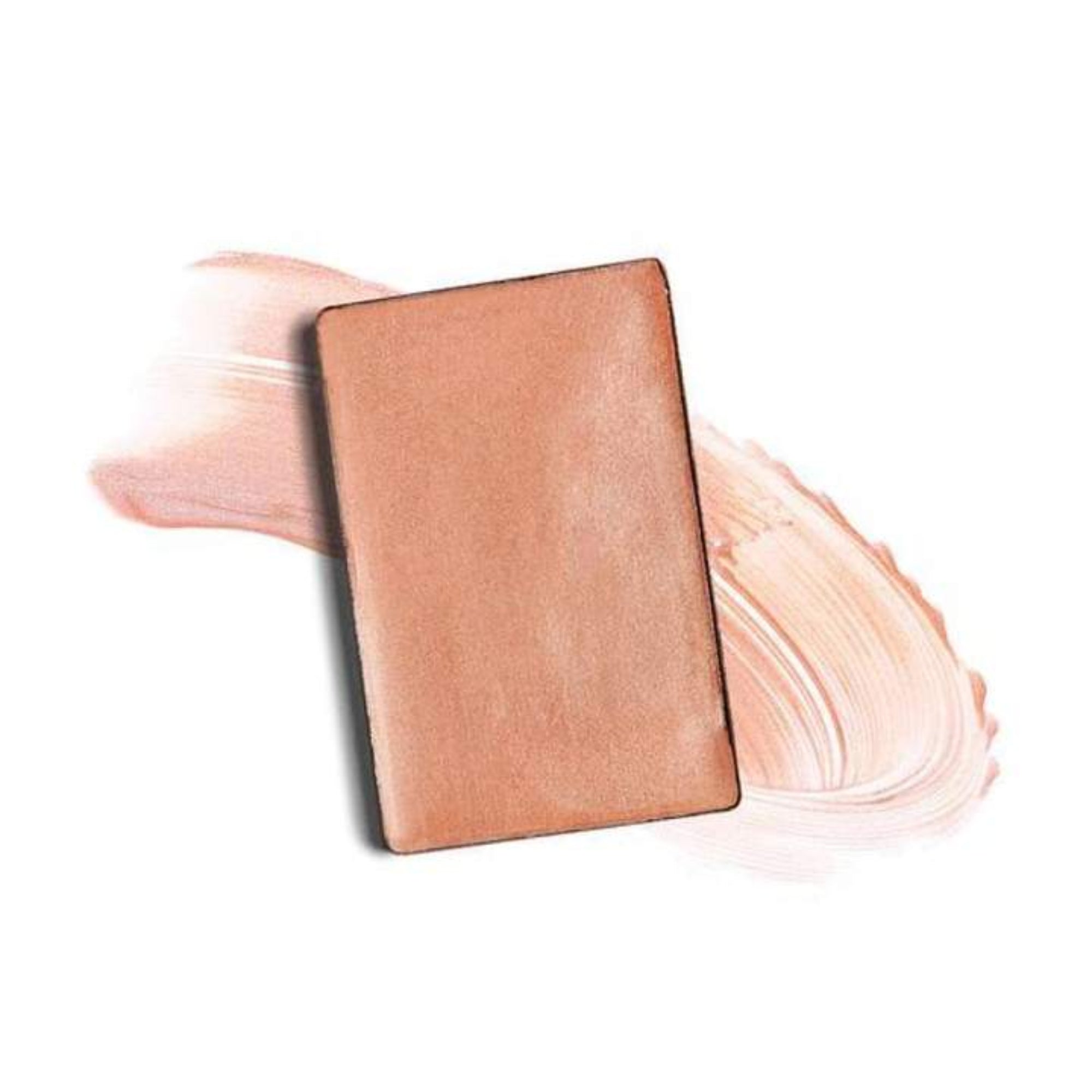 2.2 Champagne Cream