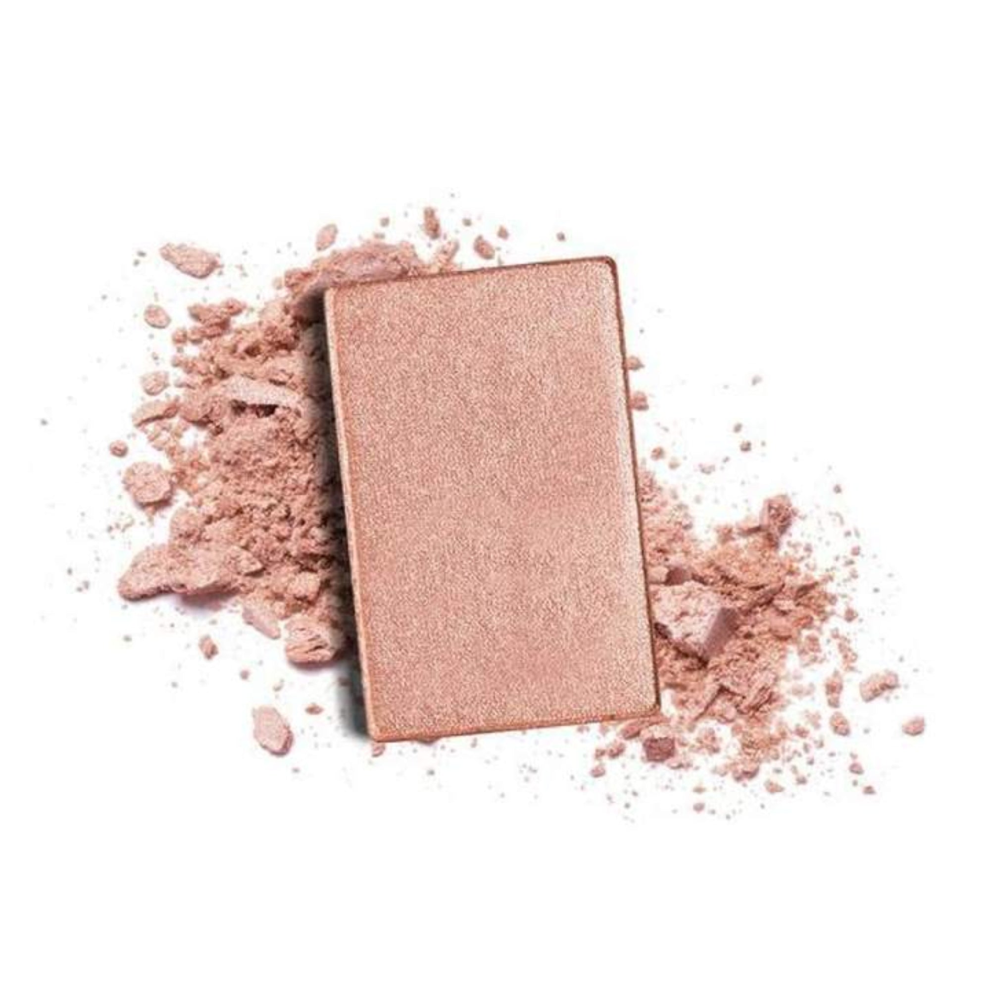 3.2 Rose Gold Glow