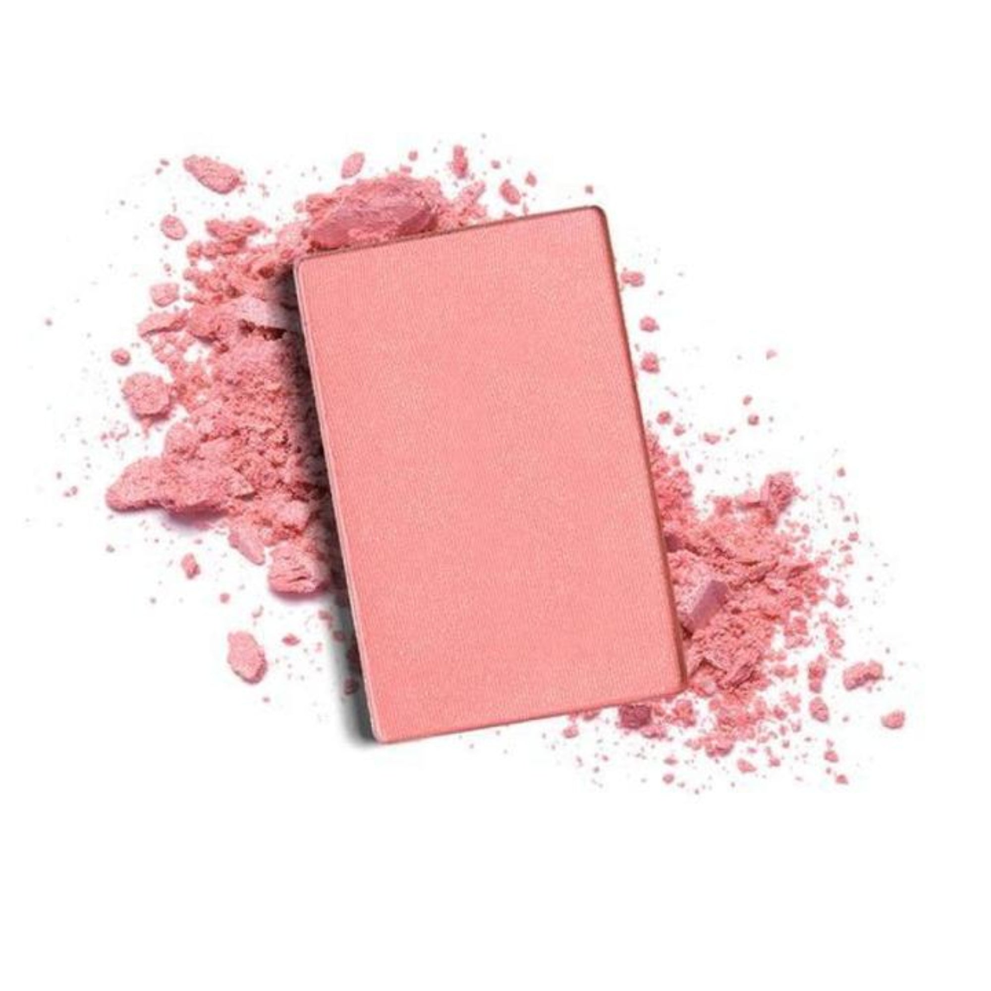 4.1 Pinky Hues
