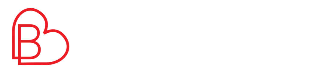 bbar-staging