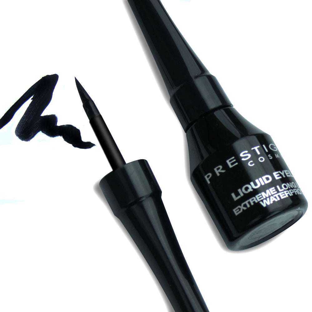 Liquid Eyeliner