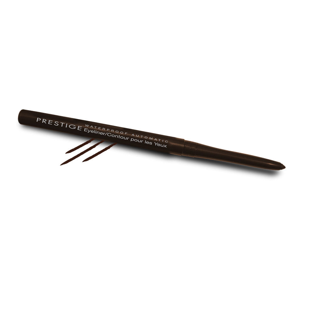 Automatic Eye Pencil