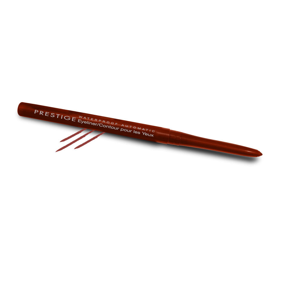 Automatic Eye Pencil