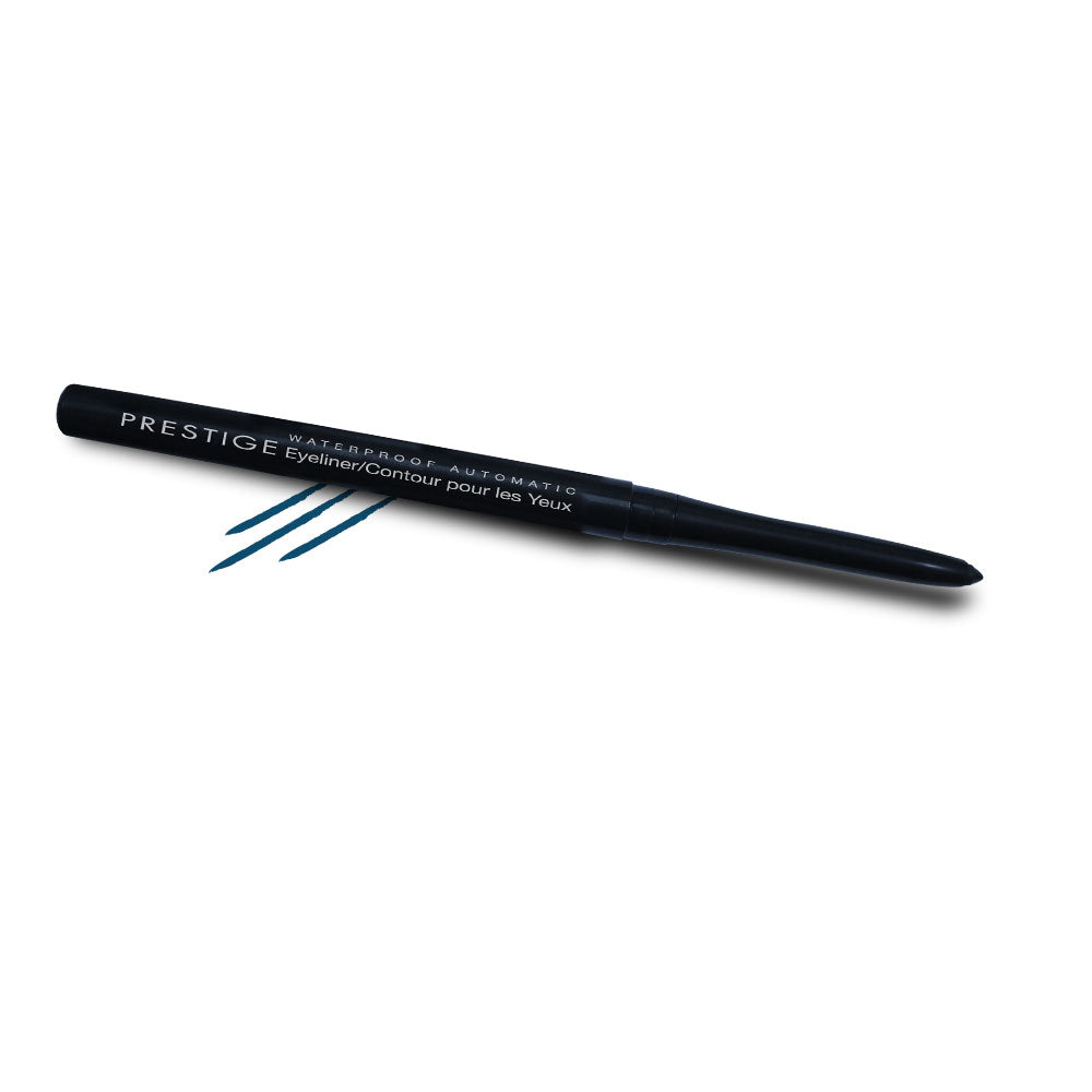 Automatic Eye Pencil