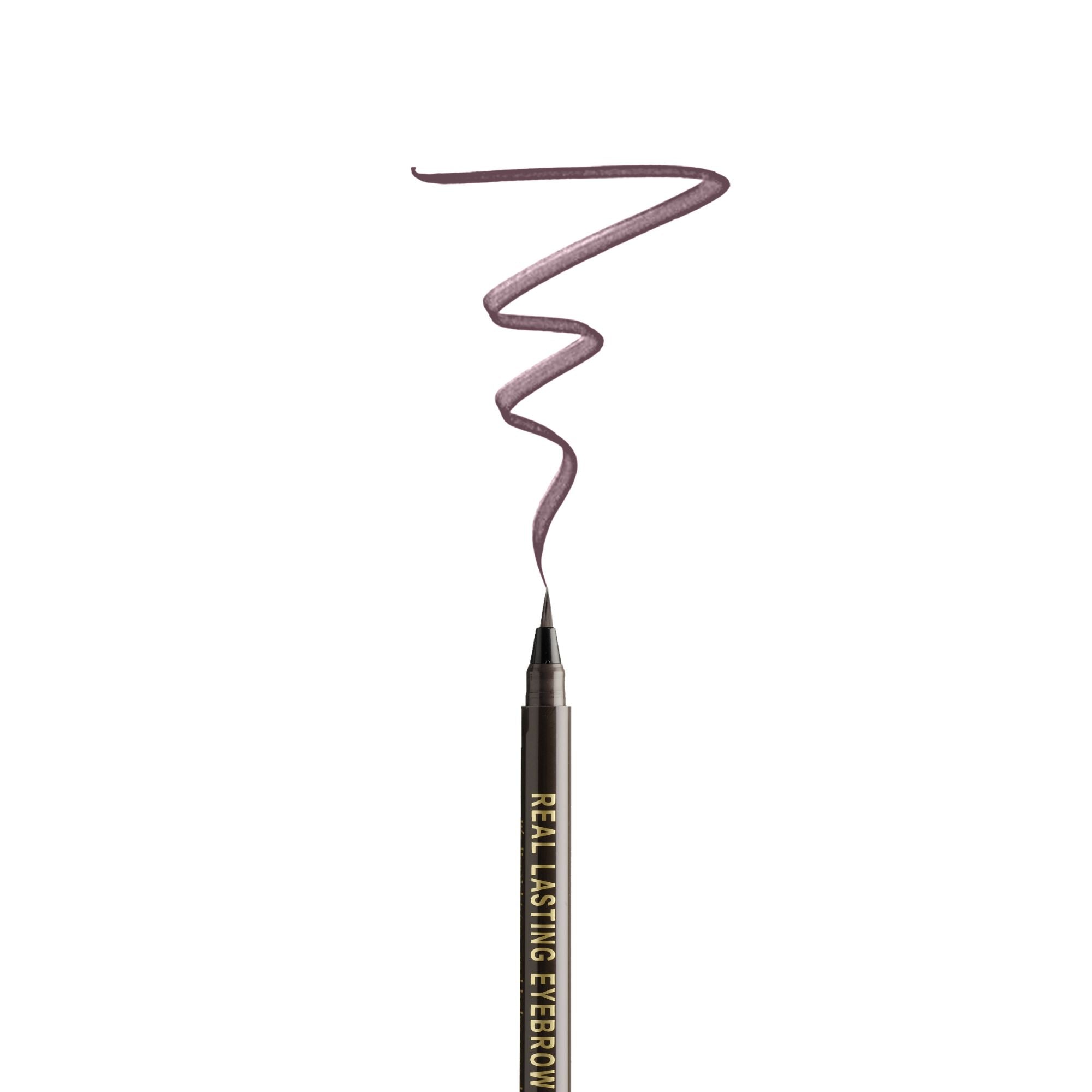 1 Day Tattoo Real Lasting Eyebrow Liner 24H