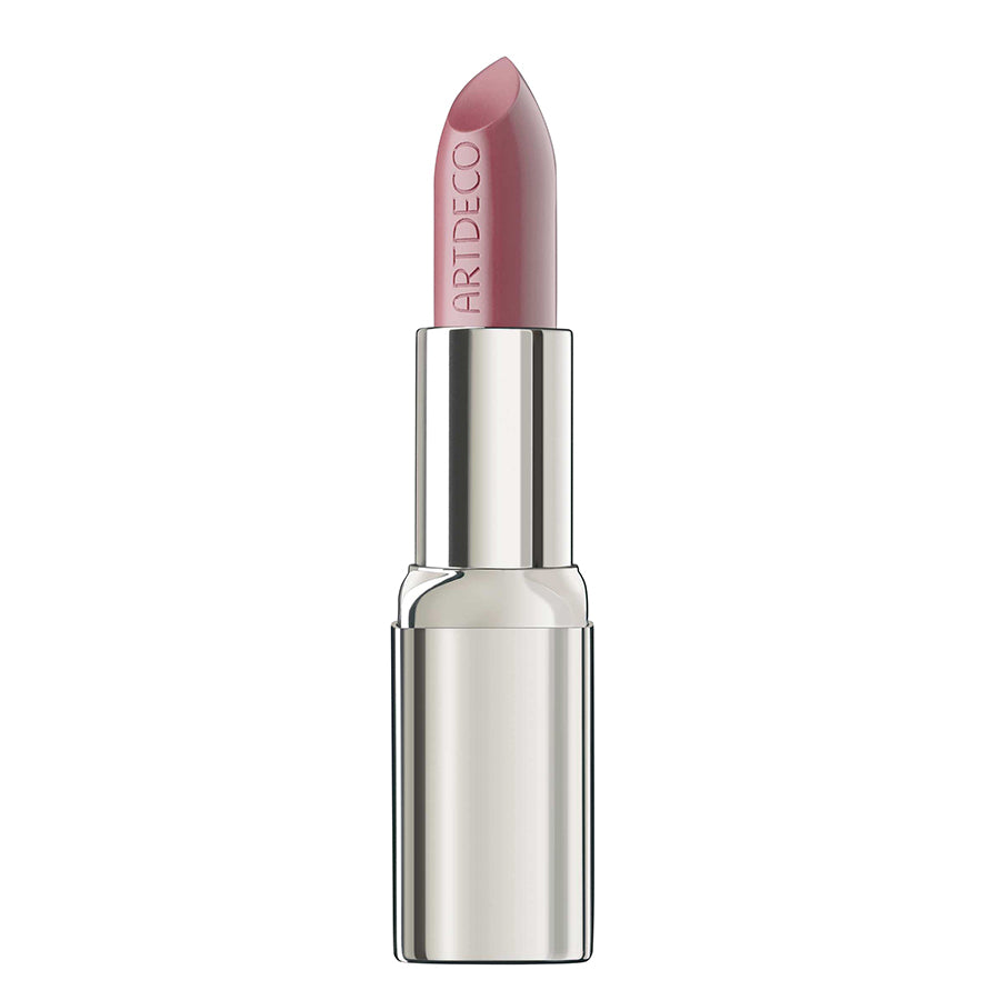 High Performance Lipstick