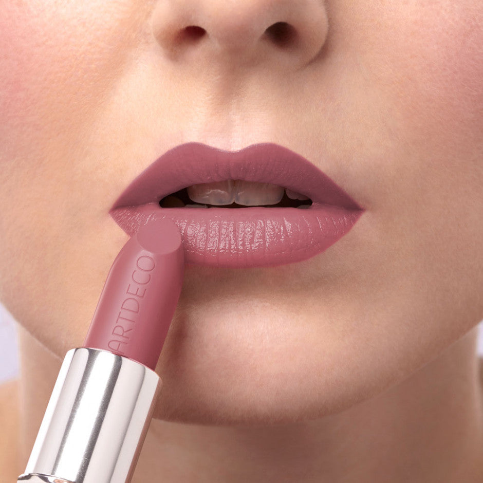 High Performance Lipstick