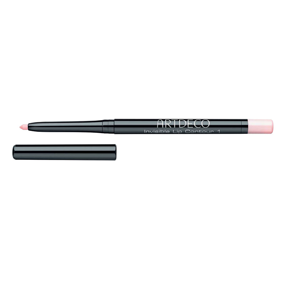 Invisible Lip Contour Pencil