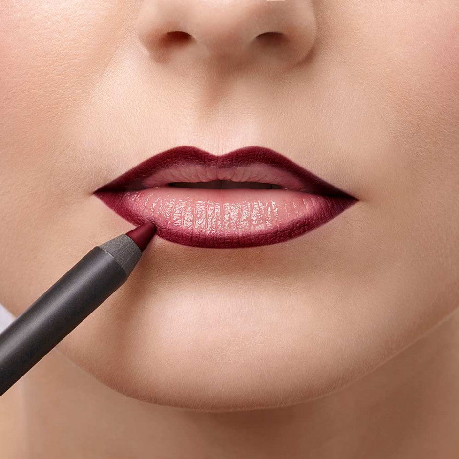 Soft Lip Liner Waterproof