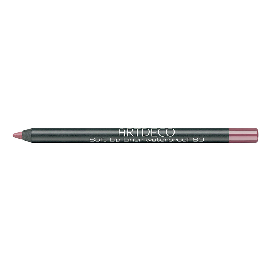 Soft Lip Liner Waterproof