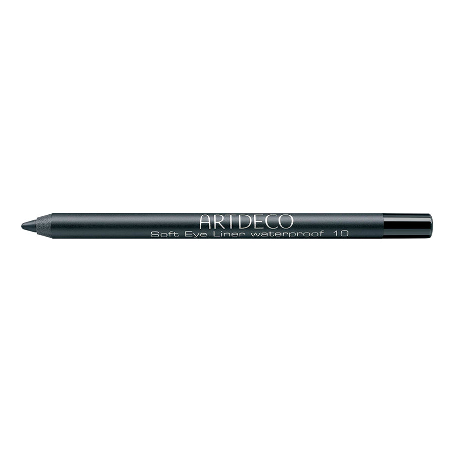 Soft Eye Liner Waterproof