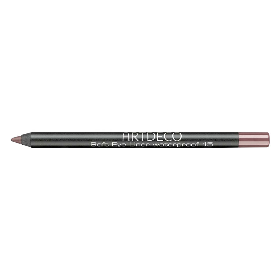 Soft Eye Liner Waterproof