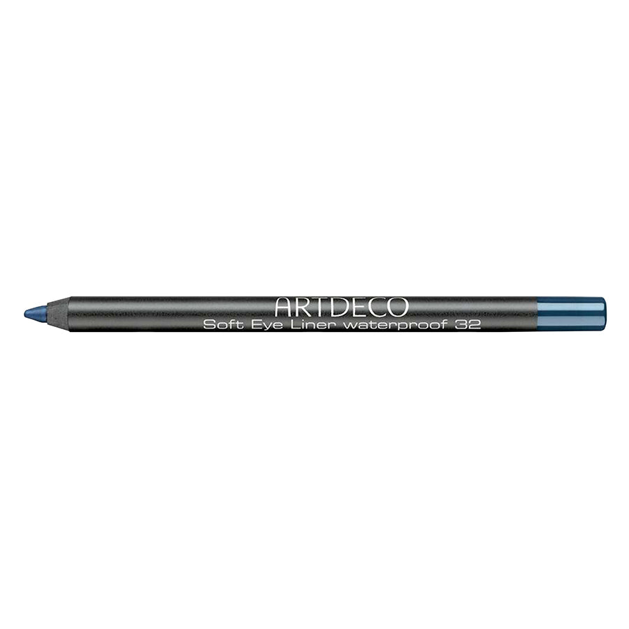 Soft Eye Liner Waterproof