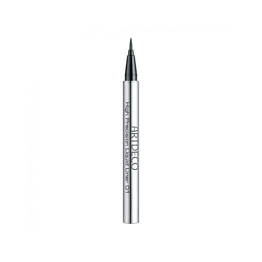 High Precision Liquid Liner