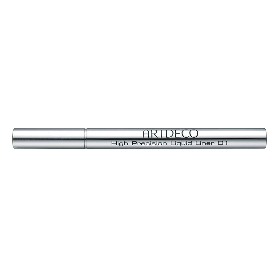 High Precision Liquid Liner